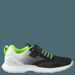 Barn Superfit Rush Gtx Black