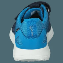 Barn Superfit Rush Gtx Blue