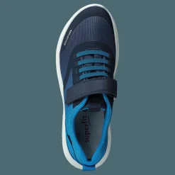 Barn Superfit Rush Gtx Blue