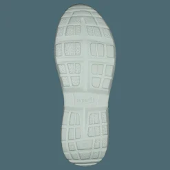 Barn Superfit Rush Gtx Blue