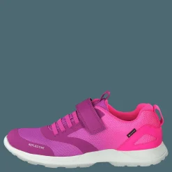 Barn Superfit Rush Gtx Pink