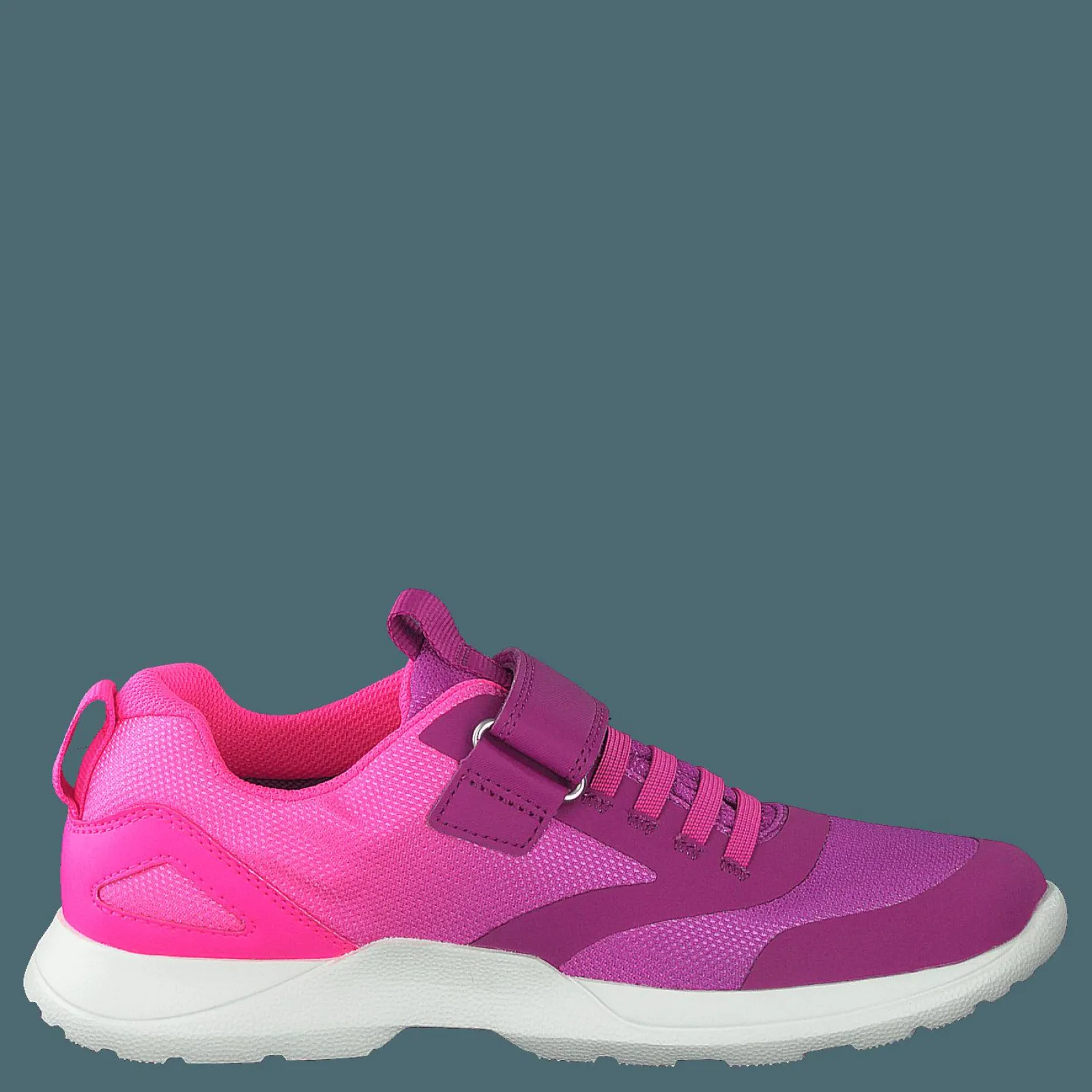 Barn Superfit Rush Gtx Pink