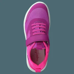 Barn Superfit Rush Gtx Pink