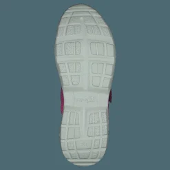 Barn Superfit Rush Gtx Pink