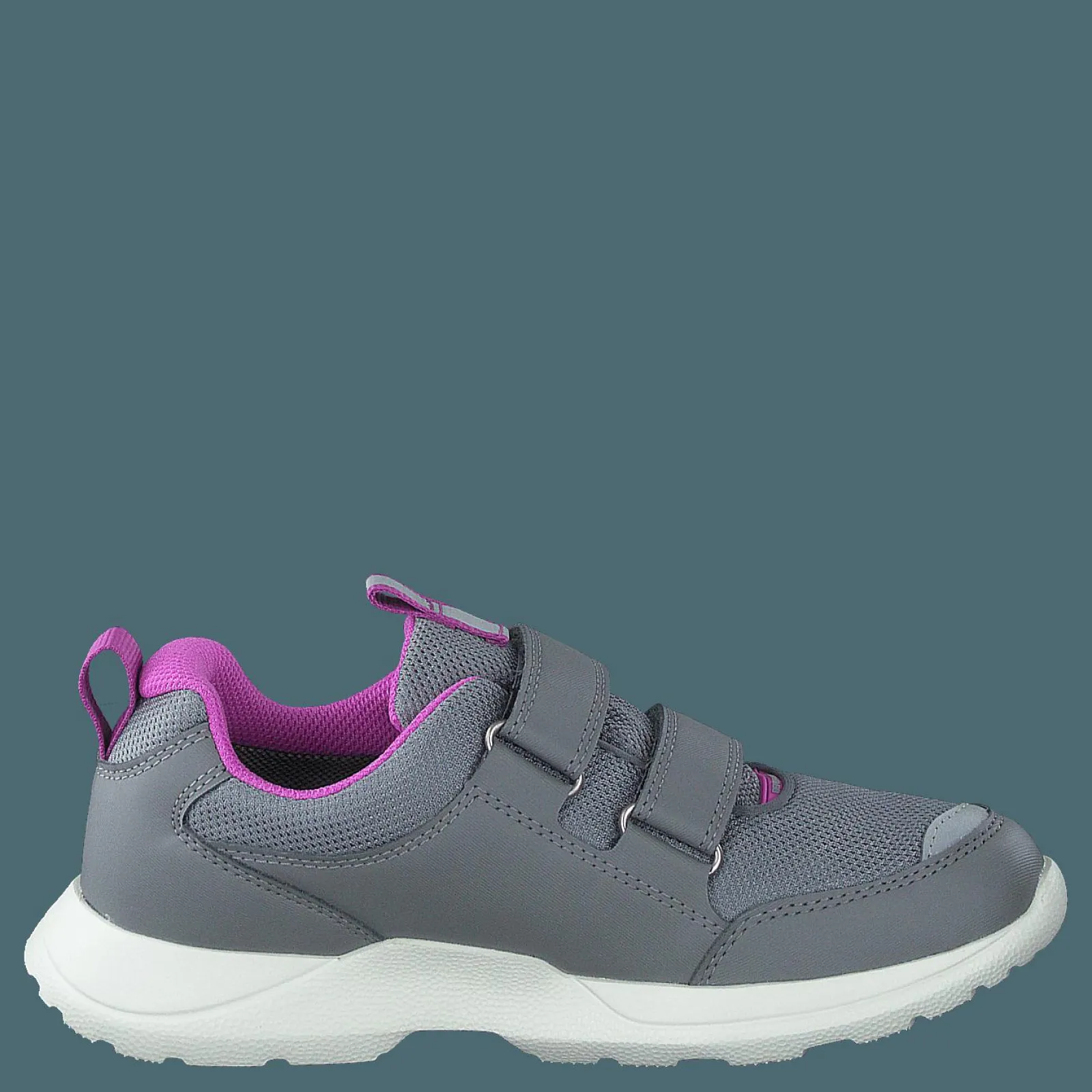 Barn Superfit Rush Light Grey