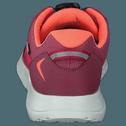 Barn Superfit Rush Pink