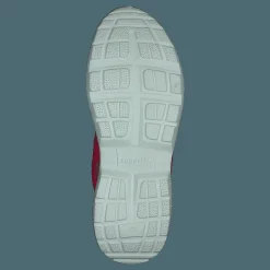 Barn Superfit Rush Pink