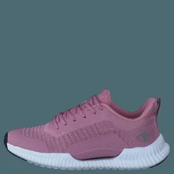 Champion Rush Pink Lady