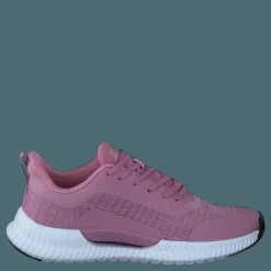 Champion Rush Pink Lady