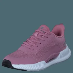 Champion Rush Pink Lady