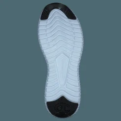 Champion Rush Pink Lady