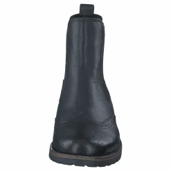 Sköna Marie Ruth Black