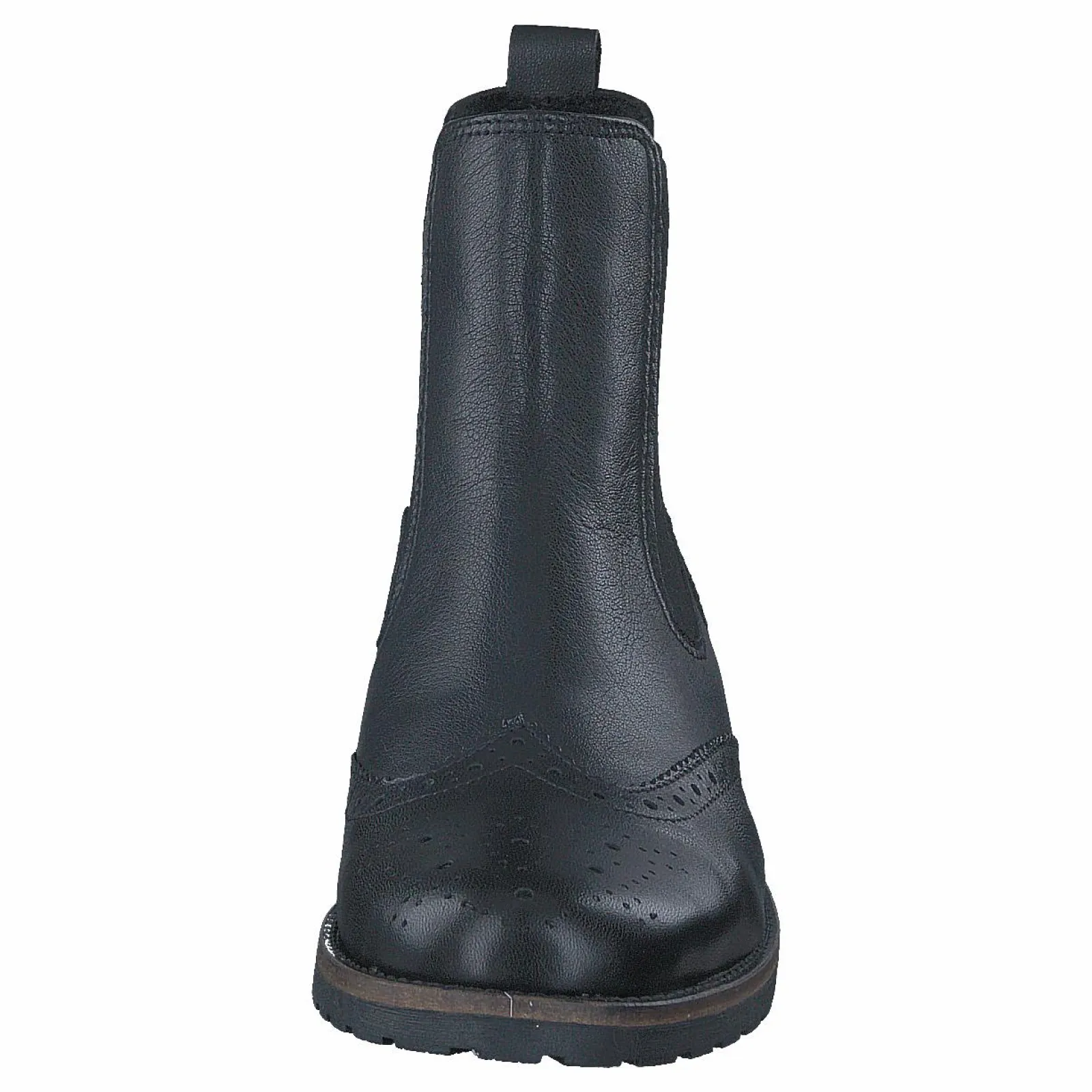 Sköna Marie Ruth Black