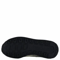 Puma Rx 737 Vintage Glacial Gray-galactic Gray