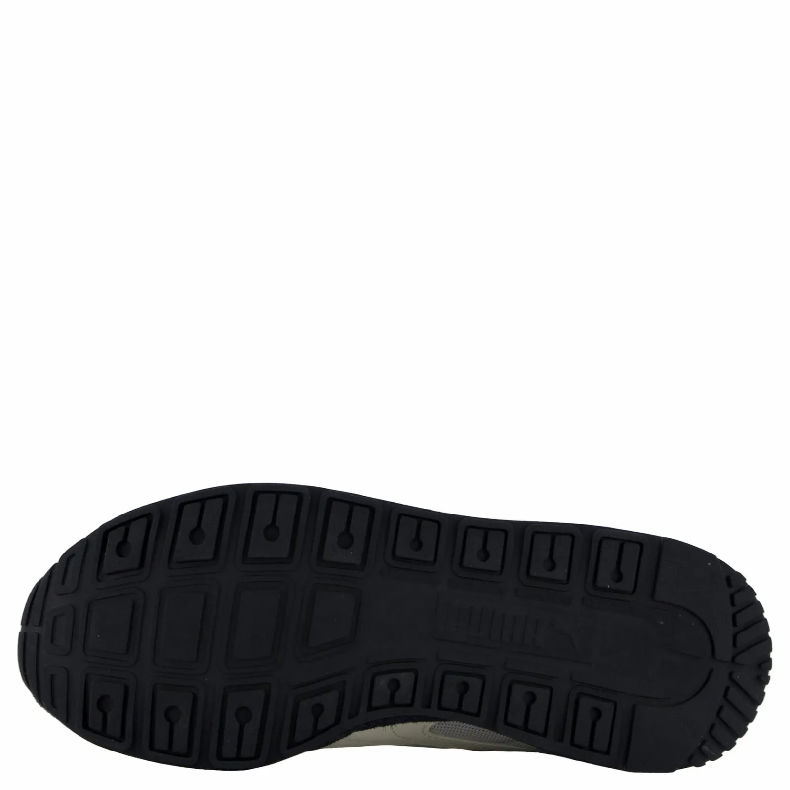 Puma Rx 737 Vintage Glacial Gray-galactic Gray