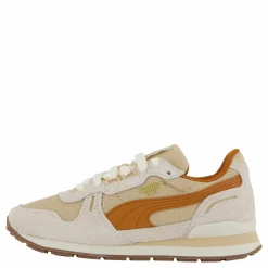 Puma Rx 737 Vintage Light Sand-alpine Snow-brandy
