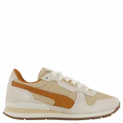 Puma Rx 737 Vintage Light Sand-alpine Snow-brandy