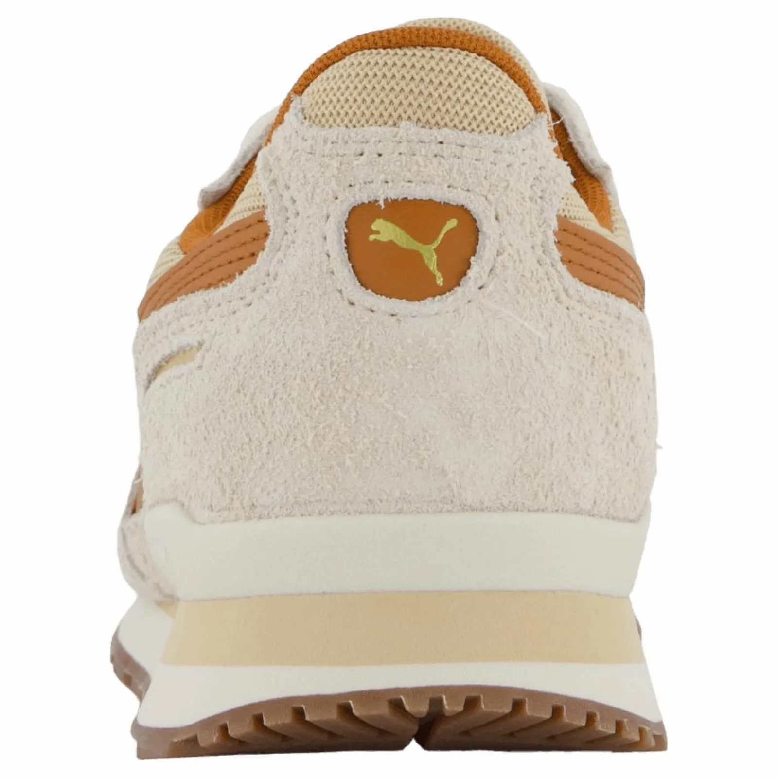 Puma Rx 737 Vintage Light Sand-alpine Snow-brandy