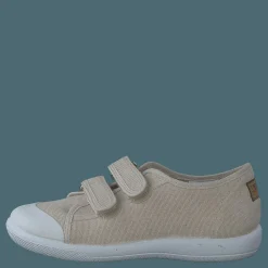 Barn Kavat Rydal Tx Dune