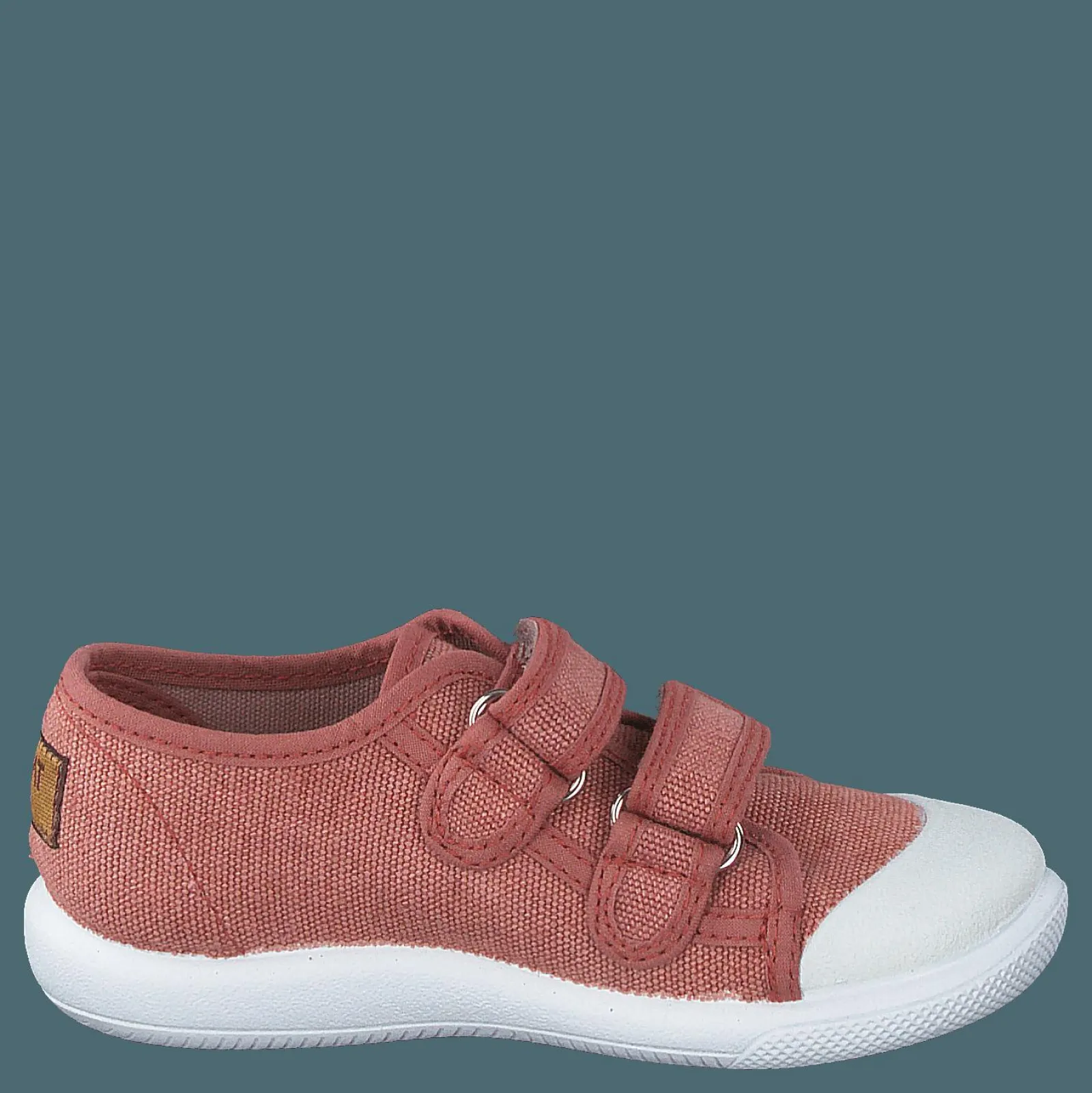 Barn Kavat Rydal Tx Pink