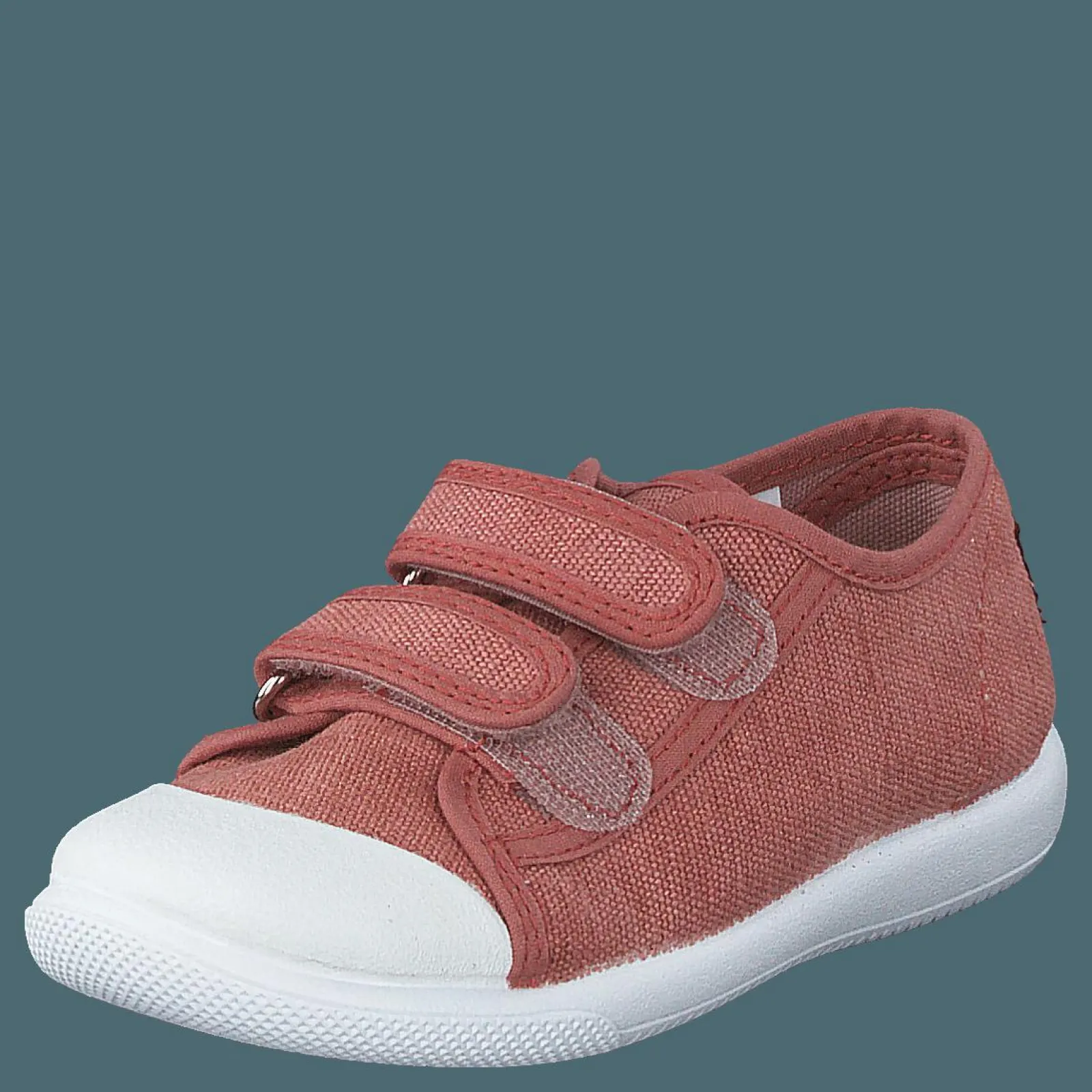 Barn Kavat Rydal Tx Pink