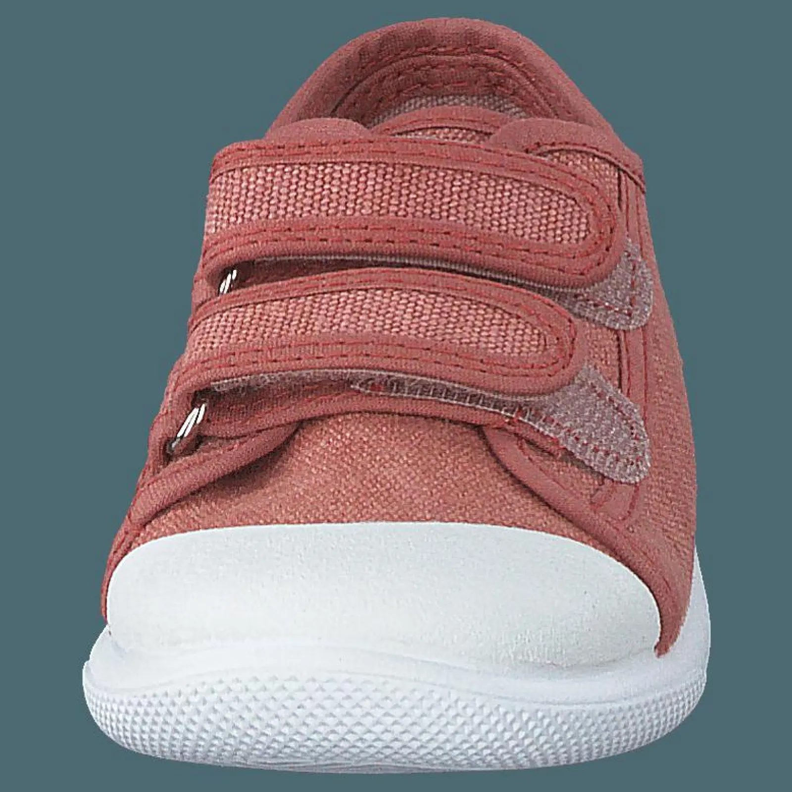 Barn Kavat Rydal Tx Pink