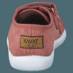 Barn Kavat Rydal Tx Pink