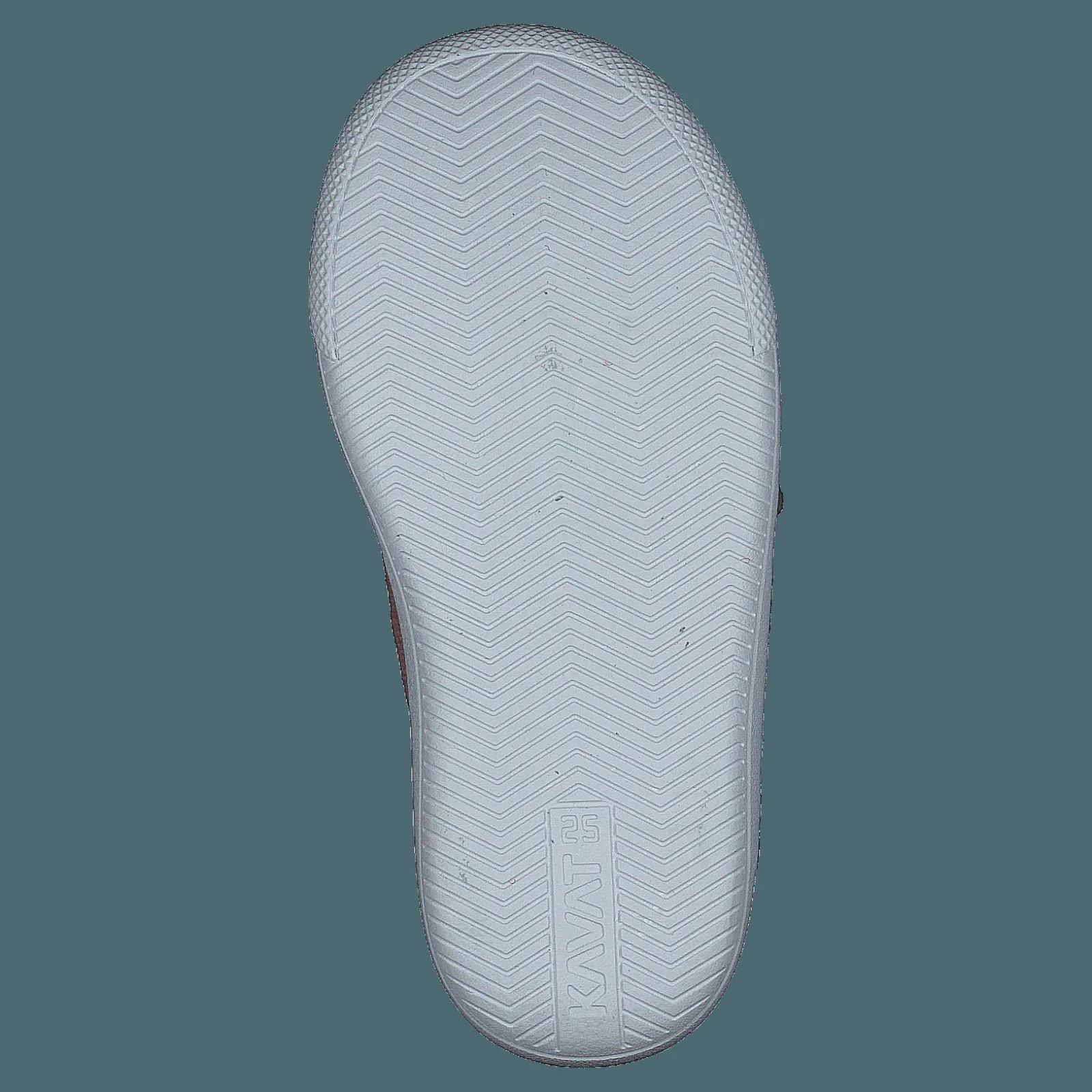 Barn Kavat Rydal Tx Pink