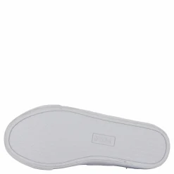 Barn Ralph Lauren Junior Ryley Ps C-milkshake Super Suede