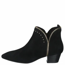 Sofie Schnoor S203708 1000 - Black