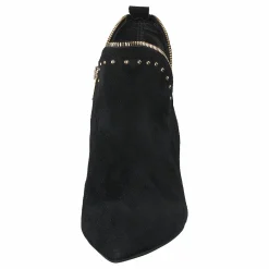 Sofie Schnoor S203708 1000 - Black