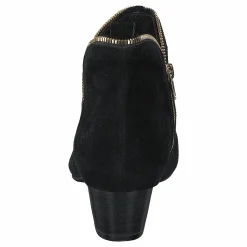 Sofie Schnoor S203708 1000 - Black