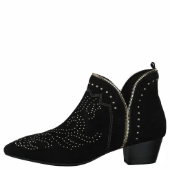 Sofie Schnoor S203707 1000 - Black