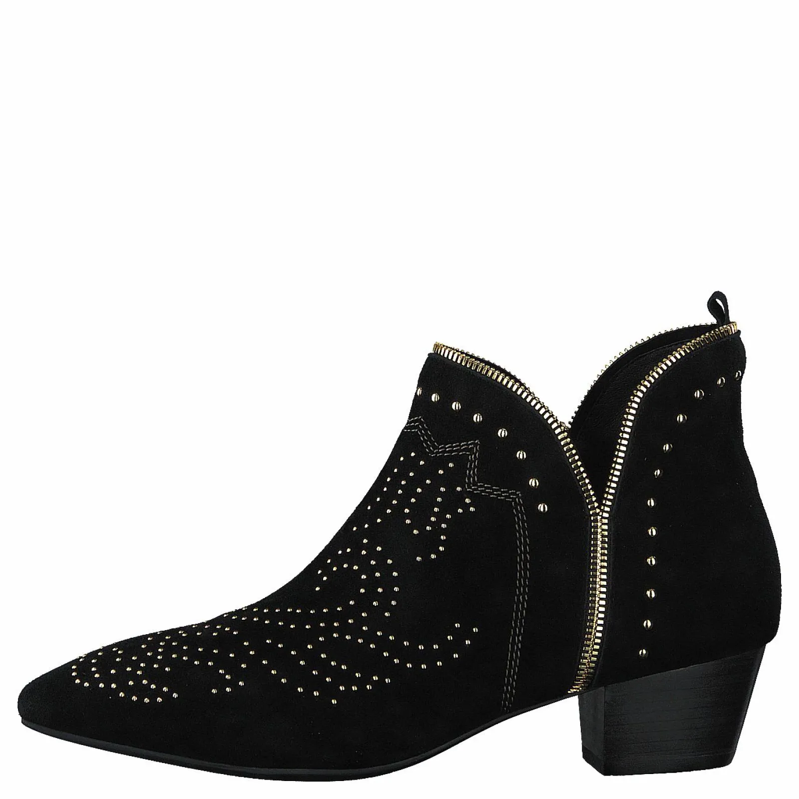 Sofie Schnoor S203707 1000 - Black