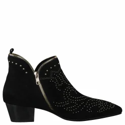 Sofie Schnoor S203707 1000 - Black