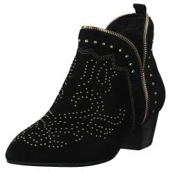 Sofie Schnoor S203707 1000 - Black