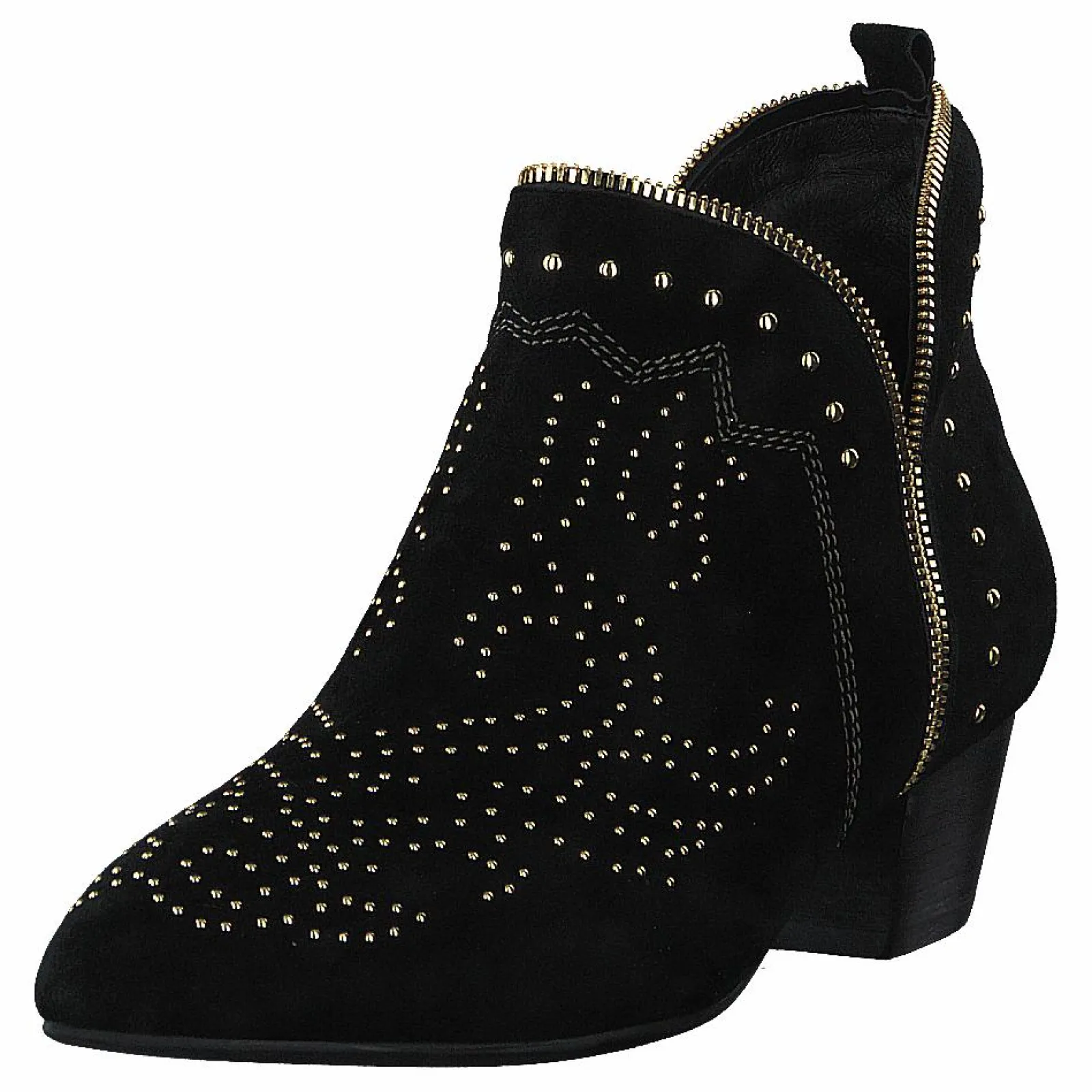 Sofie Schnoor S203707 1000 - Black