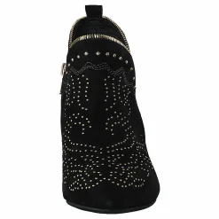 Sofie Schnoor S203707 1000 - Black