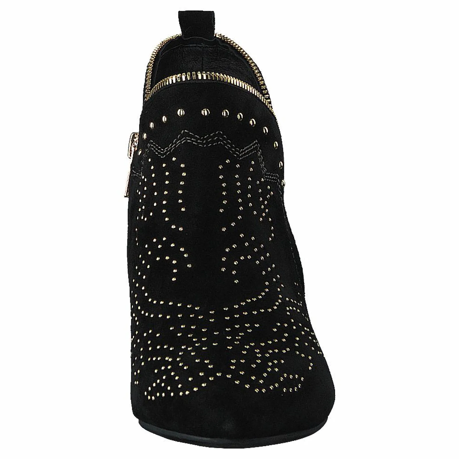 Sofie Schnoor S203707 1000 - Black