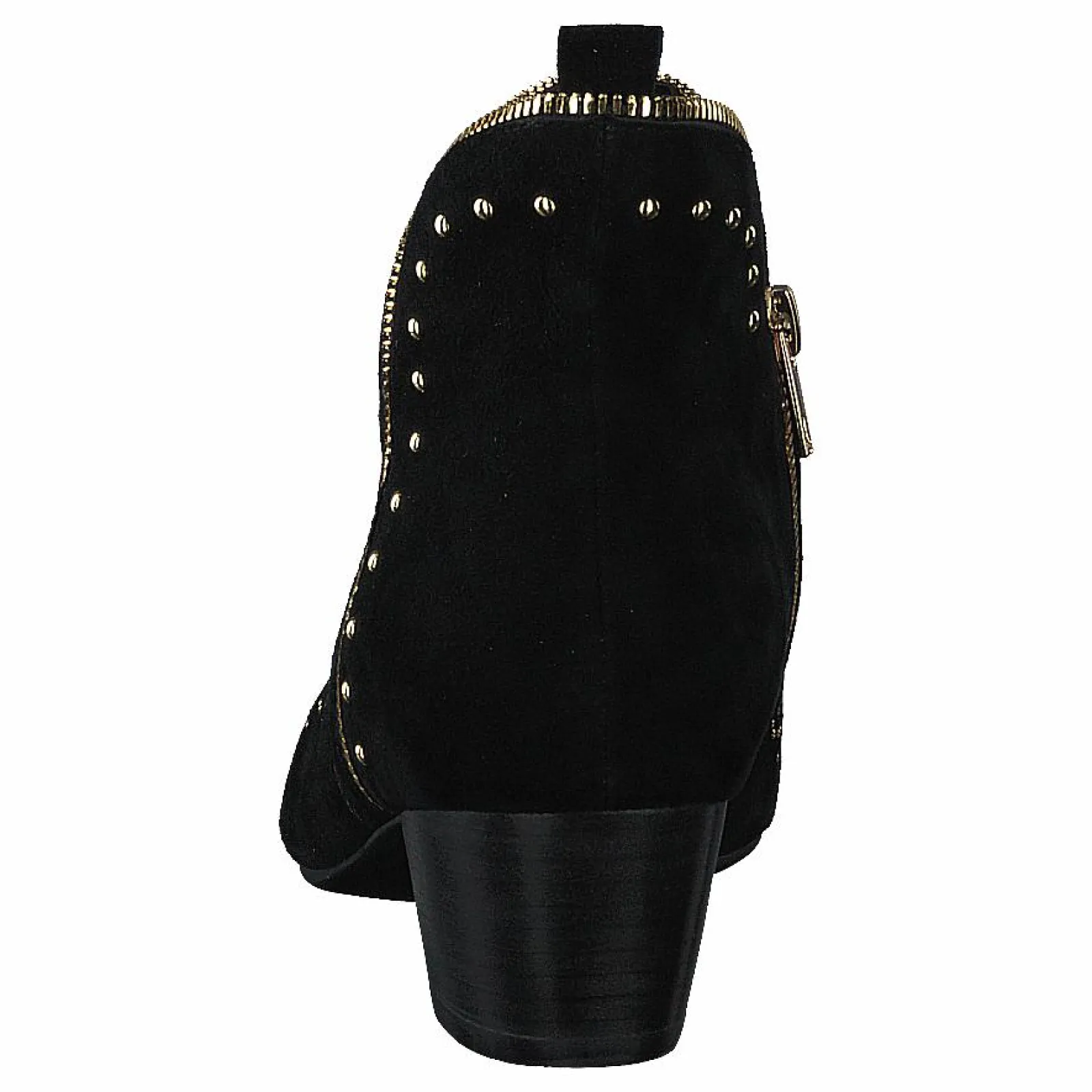 Sofie Schnoor S203707 1000 - Black