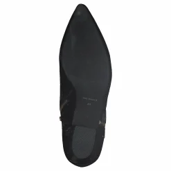 Sofie Schnoor S203707 1000 - Black