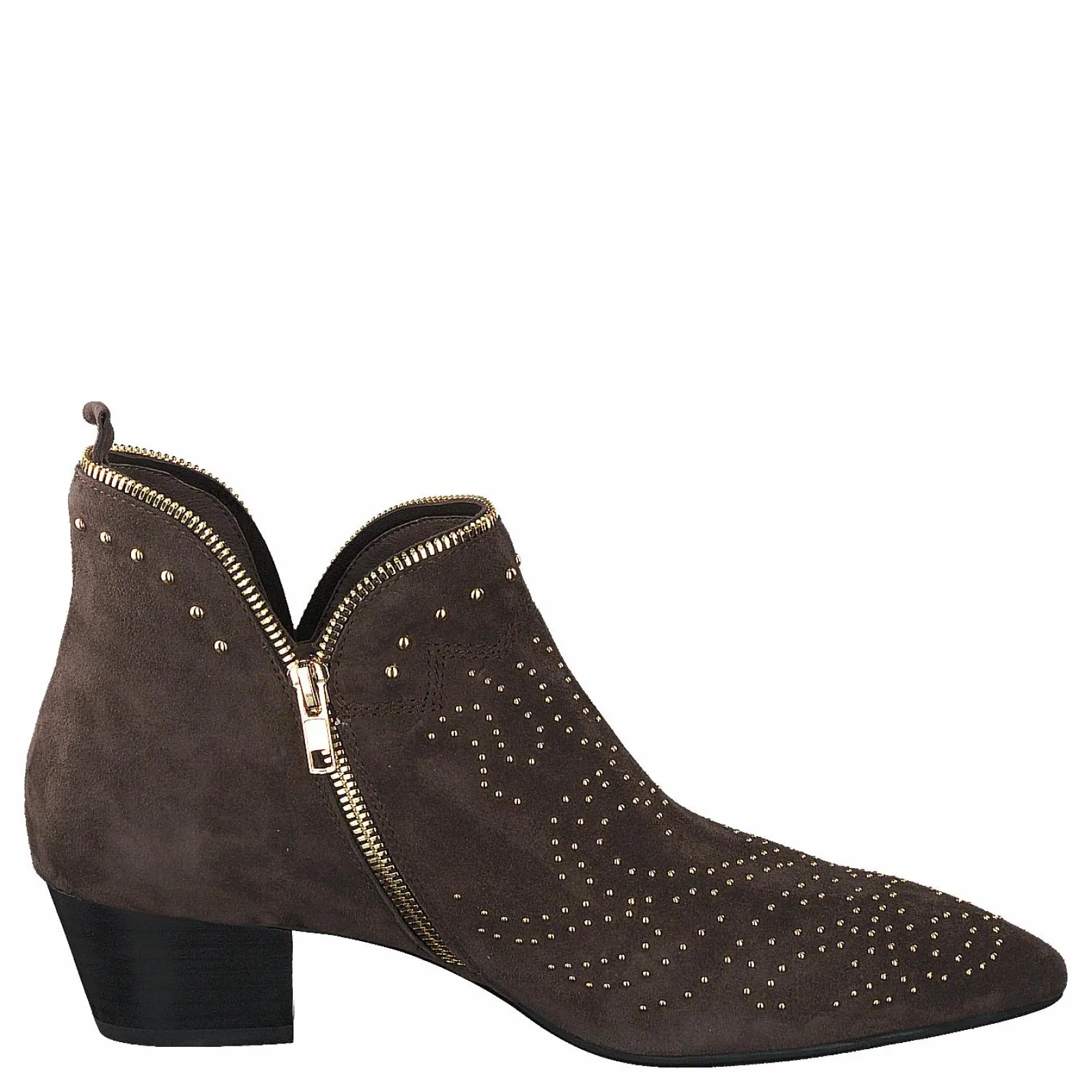 Sofie Schnoor S203707 8015 - Mud