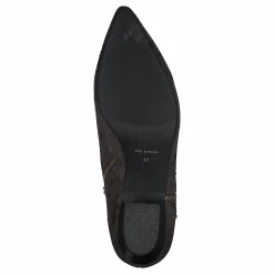 Sofie Schnoor S203707 8015 - Mud