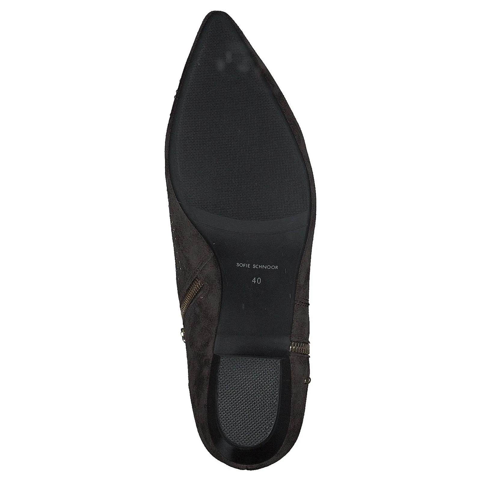 Sofie Schnoor S203707 8015 - Mud