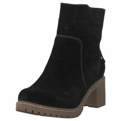 Wildflower Sacramento Black 06