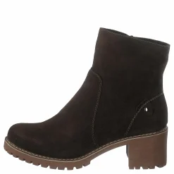 Wildflower Sacramento Stone 67