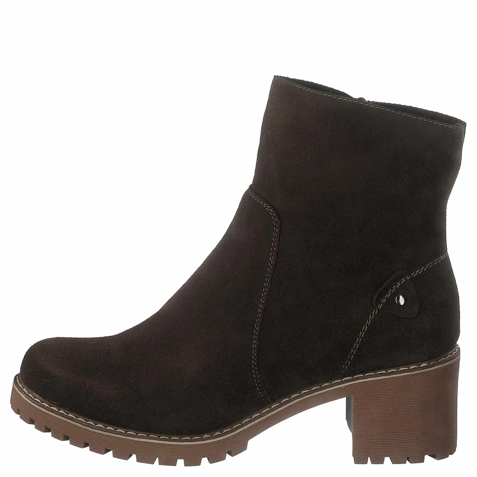 Wildflower Sacramento Stone 67