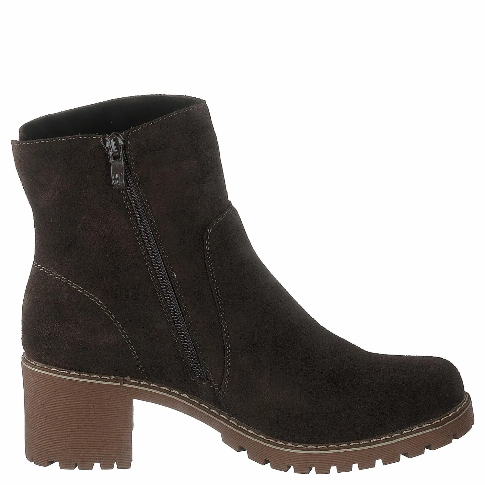 Wildflower Sacramento Stone 67