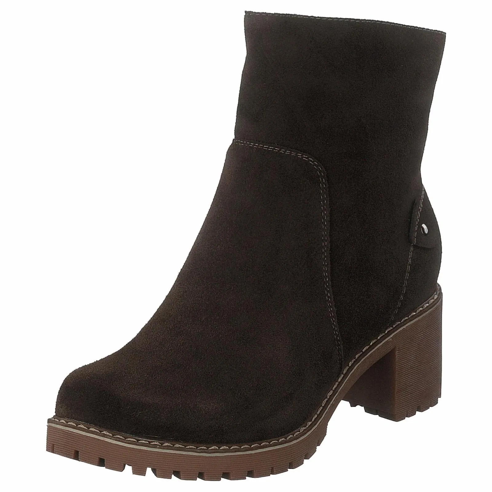 Wildflower Sacramento Stone 67