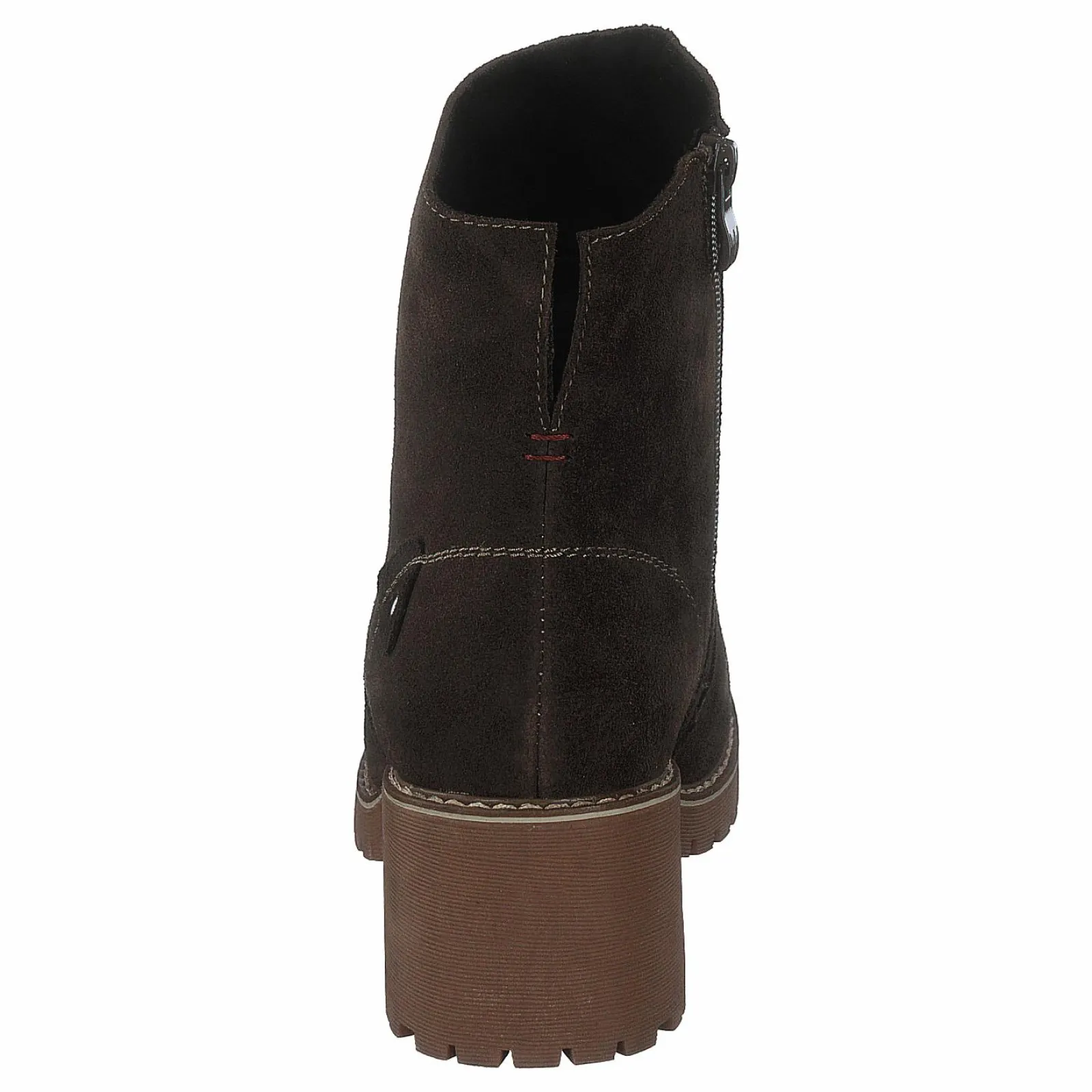 Wildflower Sacramento Stone 67